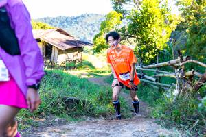 BIB: 1224
                            <button type="button" onclick="openModal(19047842)" class="btn btn-primary btn-sm float-right btn-popup" data-toggle="modal" data-target=".modal-high-quality">
                        <i class="fas fa-shopping-cart"></i> Add to Cart
                    </button>
                                            <button type="button" onclick="isThisMe(19047842, true)" class="btn btn-success btn-sm float-right btn-popup btn-isme hidden" data-toggle="tooltip" data-placement="bottom" title="นี่คือรูปของคุณใช่ไหม คลิกที่นี่เพื่อเอาเข้าอัลบั้ม">
                        <i class="fas fa-plus"></i> Add to album
                    </button>
                    <button type="button" onclick="isThisMe(19047842, false)" class="btn btn-warning btn-sm float-right btn-popup btn-isnotme hidden">
                        <i class="fas fa-ban"></i> Remove from album
                    </button>